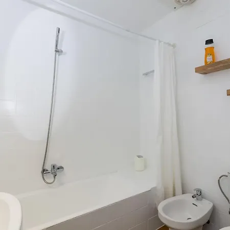 Gabriele By Interhome Holiday home