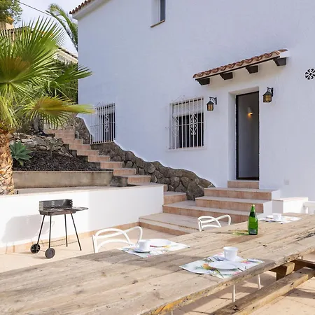 Gabriele By Interhome *