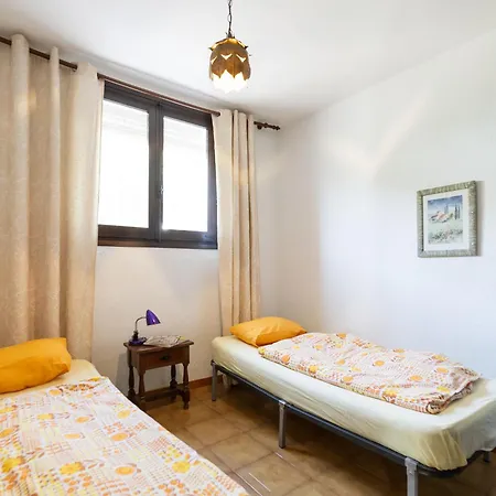Gabriele By Interhome Moraira
