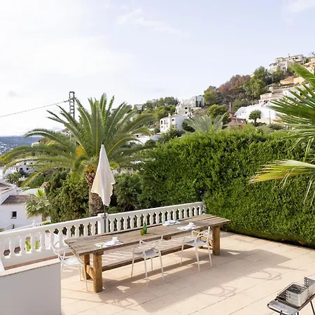 Gabriele By Interhome Holiday home