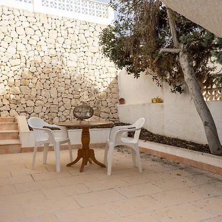 Gabriele By Interhome *